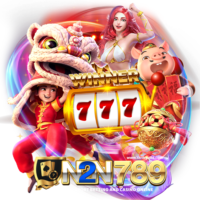 N2n789